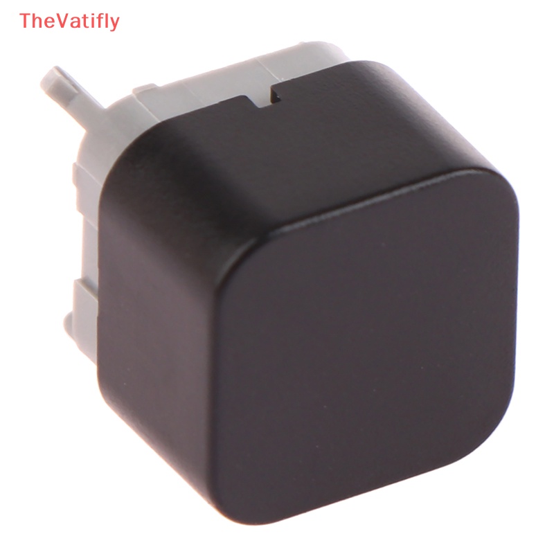 Thiết Bị Điều Khiển Radio Không Dây 2 Bước Tốc Độ Cao