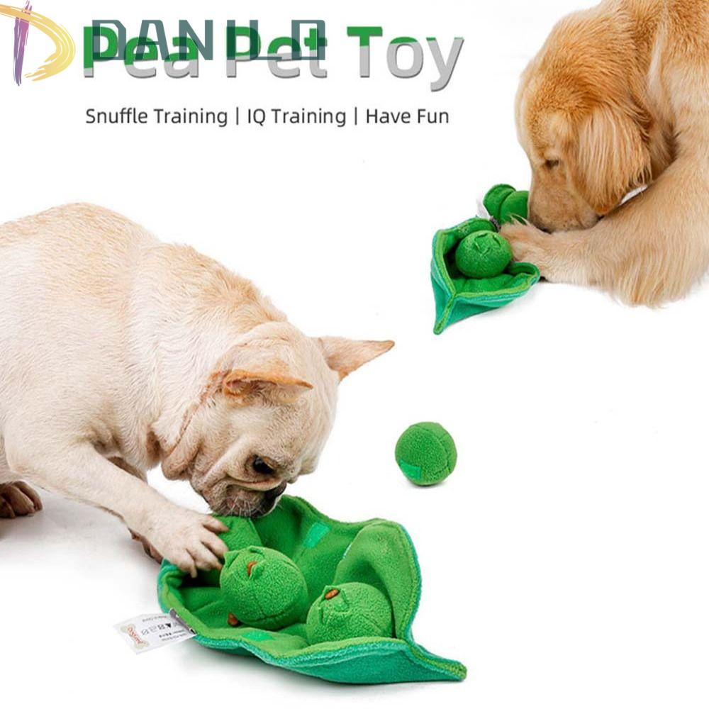 Đồ Chơi Thảm Vải Lông Xù Mềm Mại Dành Cho Cún Cưng Gặm Nhấm