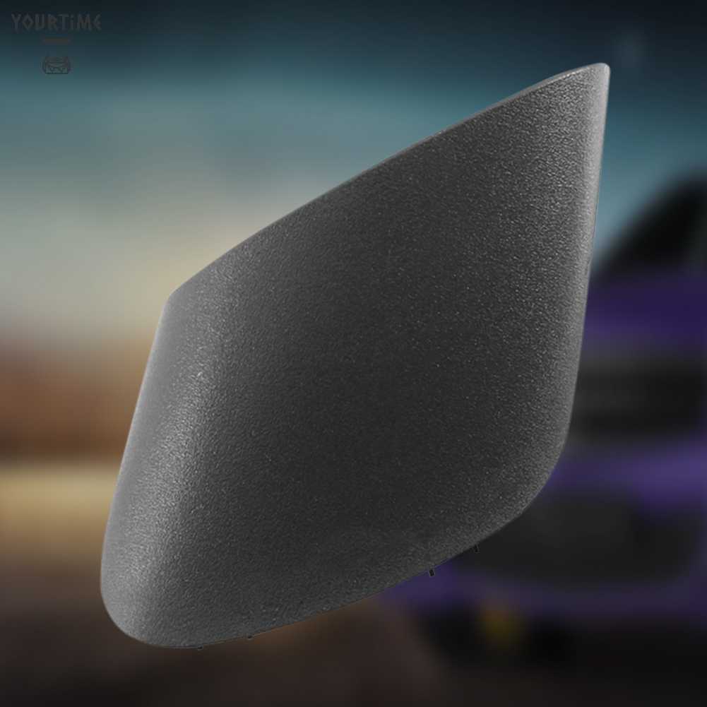 Ốp Gương Chiếu Hậu Chuyên Dụng Cho Xe Hơi Fiat Grande Punto Dal 2005-2018