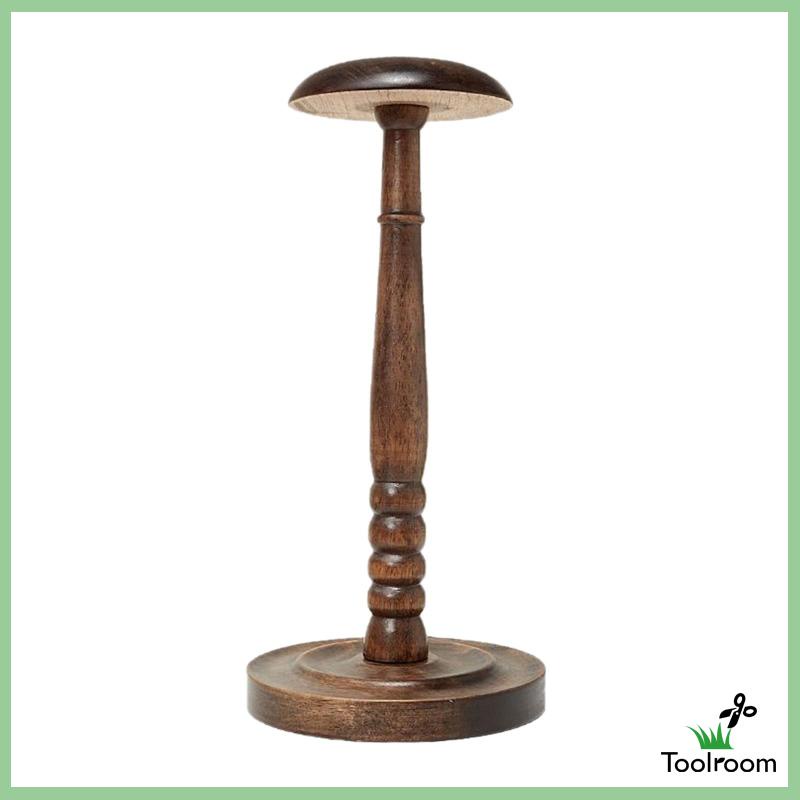 Giá Đỡ Trưng Bày Mũ Bóng Chày Tiện Dụng