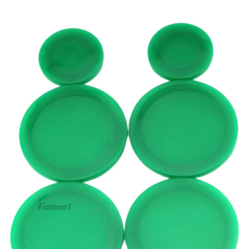 [Fenteer1] Nắp Máy Kéo Đa Năng Che Bụi Cho 1026R 1025R