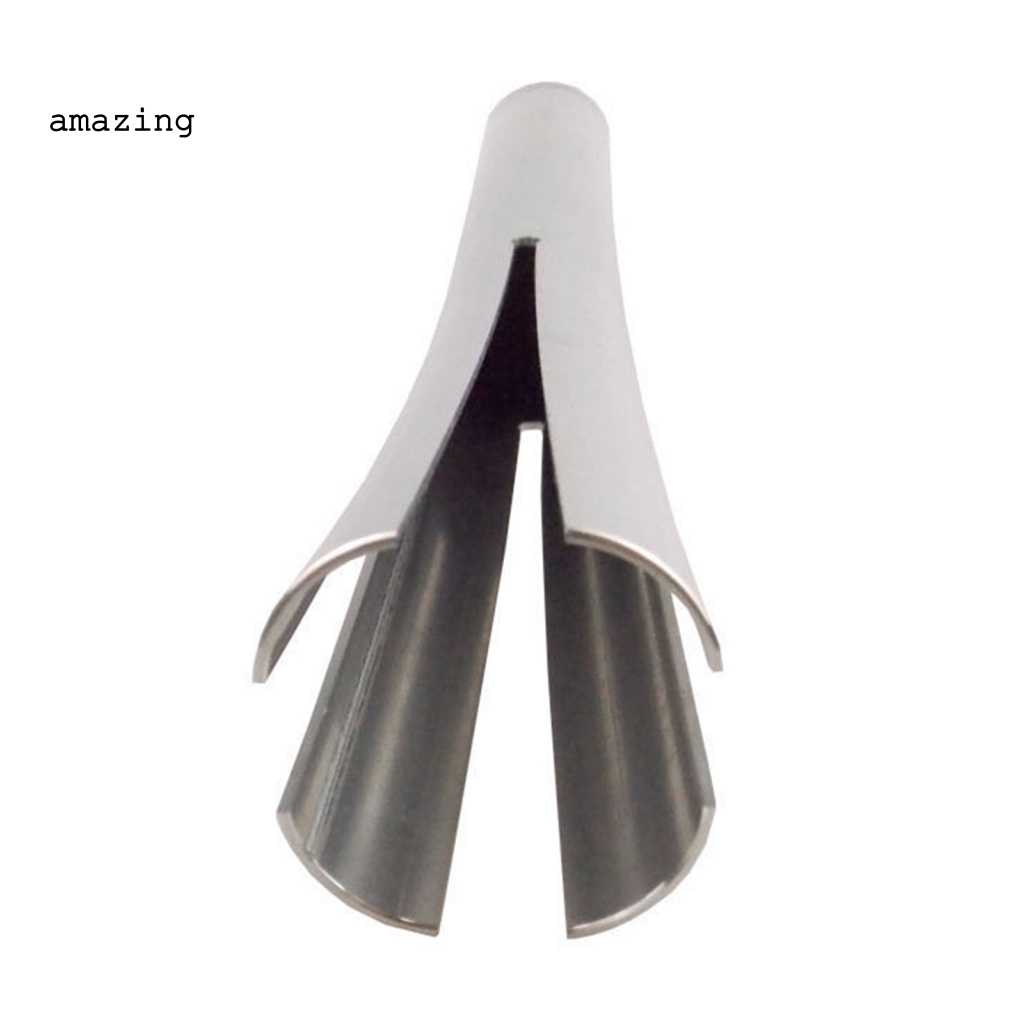 Dụng Cụ Tháo Gỡ Bát Xe Đạp Bằng Thép Không Gỉ Tiện Dụng