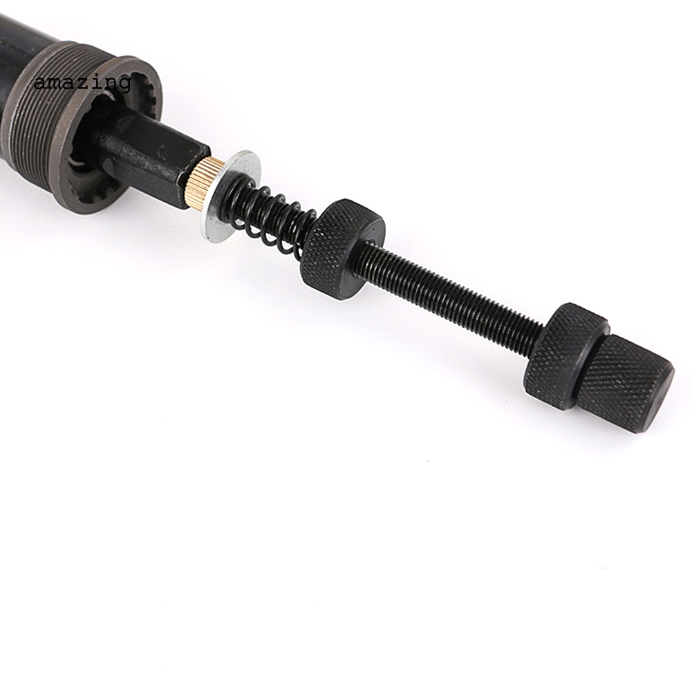 Dụng Cụ Tháo Lắp Khung Gầm Xe Đạp Leo Núi MTB Hình Vuông