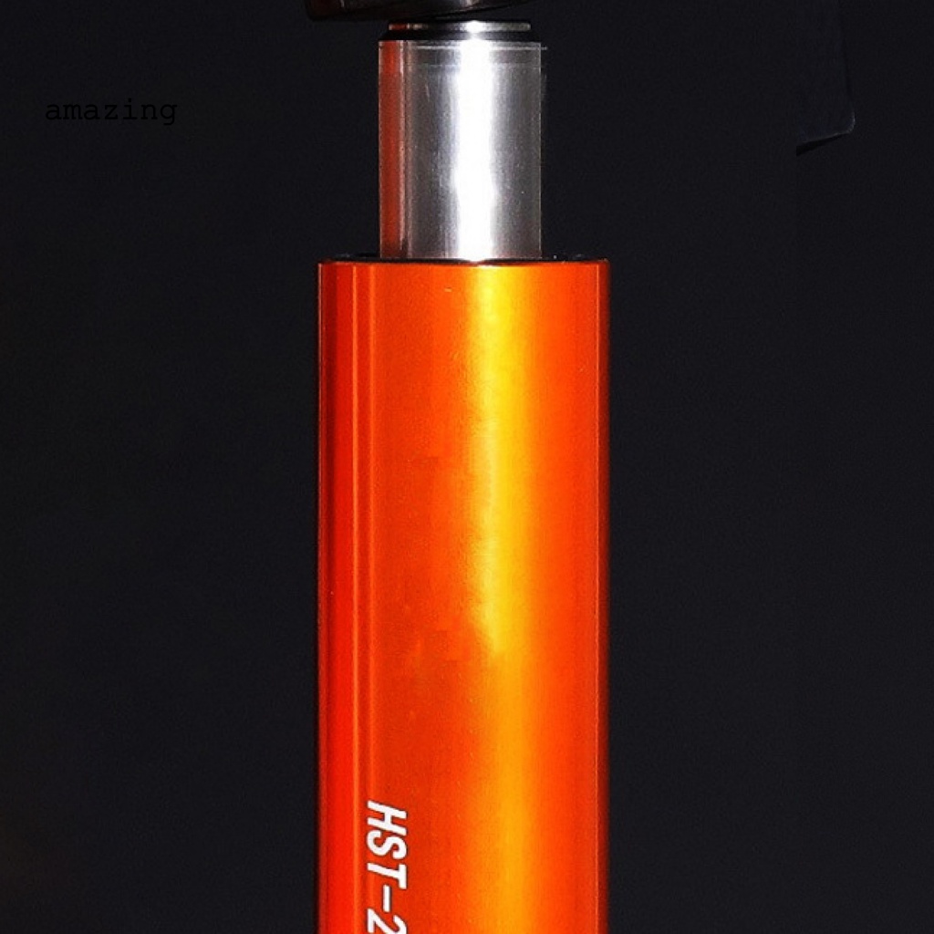 Dụng Cụ Tháo Lắp Lõi Phuộc Trước Xe Đạp Leo Núi MTB Hình Ngôi Sao