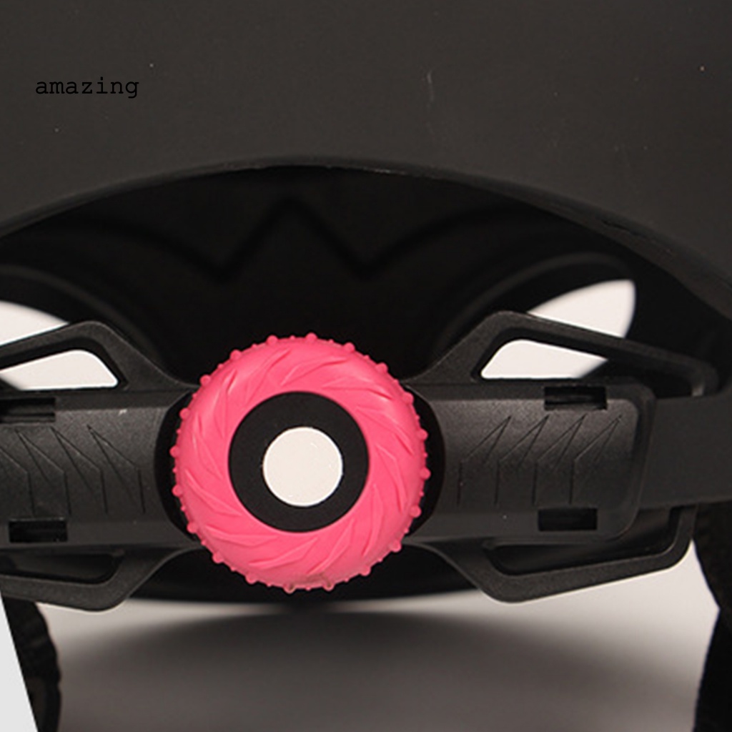 Mũ Bảo Hiểm Trọng Lượng Nhẹ Chống Nước Cho Thuyền Kayak / Xe Đạp / Xe Máy