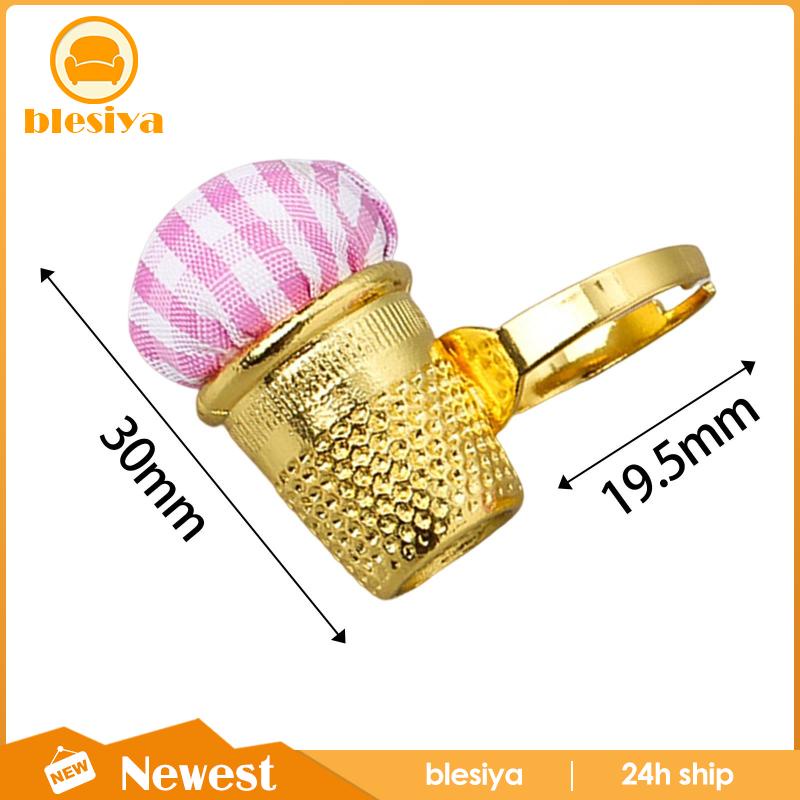 Giá Đỡ Ghim Bằng Kim Loại Chuyên Dụng Cho Khâu Vá