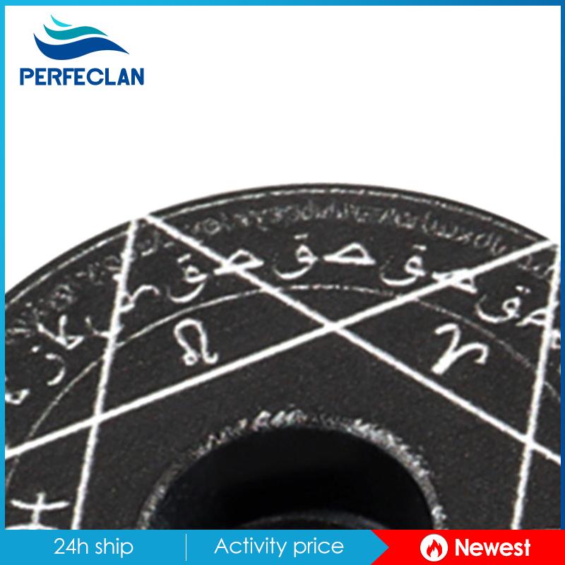 Nắp Gắn Phuộc Trước Chuyên Dụng Cho Biking Road