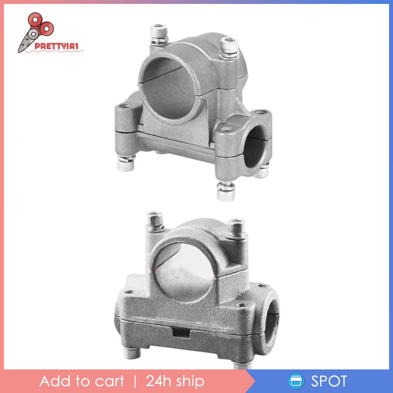 Tay Cầm Máy Cắt Cỏ Prettyia1 [Prettyia1] Chuyên Dụng