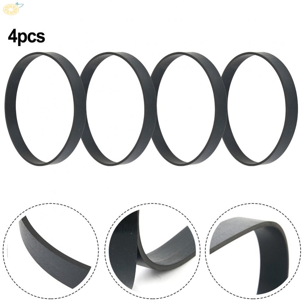 【VARSTR】Belts #2031093 #3031123 #32074 4Pcs 7/9/10 Black Models P/n3031120 Parts