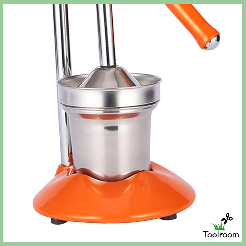 Dụng Cụ Vắt Nước Cam Bằng Tay Tiện Lợi