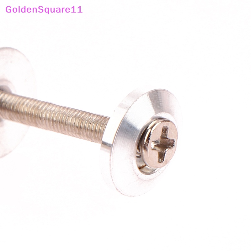 Phụ Kiện Còi Bánh Lái Cho Máy Bay Điều Khiển Từ Xa