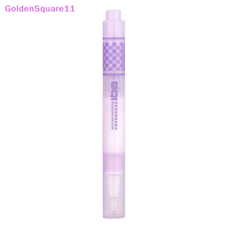 Bút Nhấn Keo Dán Lông Mi Giả Dài Lasg Chống Thấm Nước