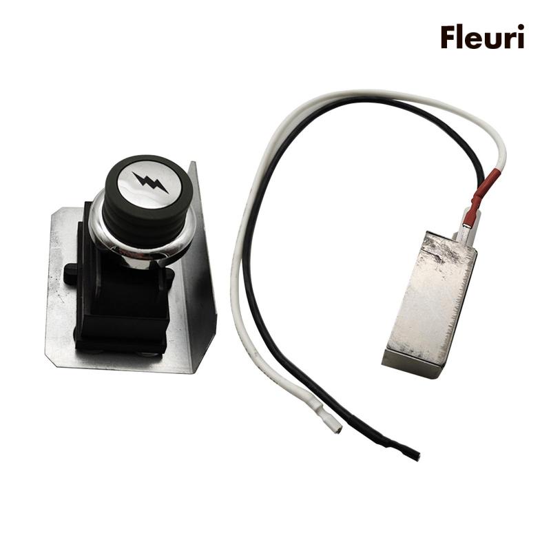 Phụ Tùng 91360 Độ Chuyên Dụng Cho Bếp Ga