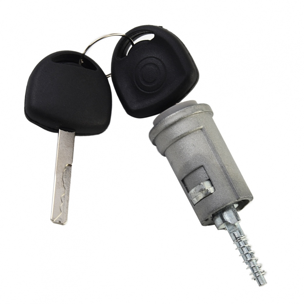 Công Tắc Đánh Lửa Thay Thế Cho 2001-2006 2002-2011