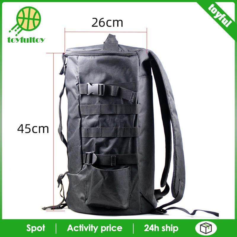 Túi Đựng Cần Câu Cá Siêu Bền Tiện Dụng Mang Theo Du Lịch Cắm Trại