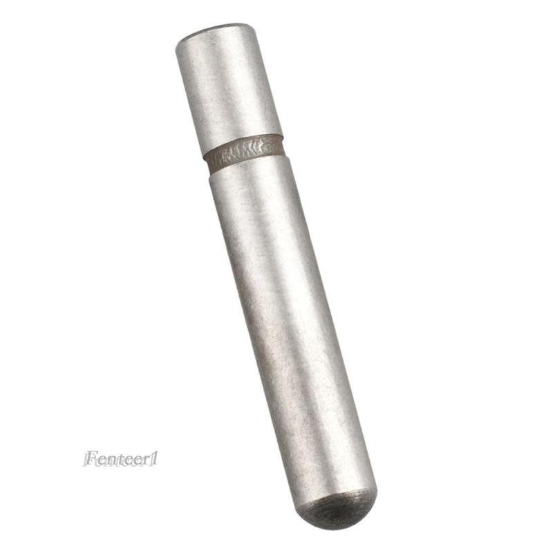 Bộ Phận Chỉnh Lưu Động Cơ Ngoài Trời 15HP 650-45635 - 00 Fenteer1