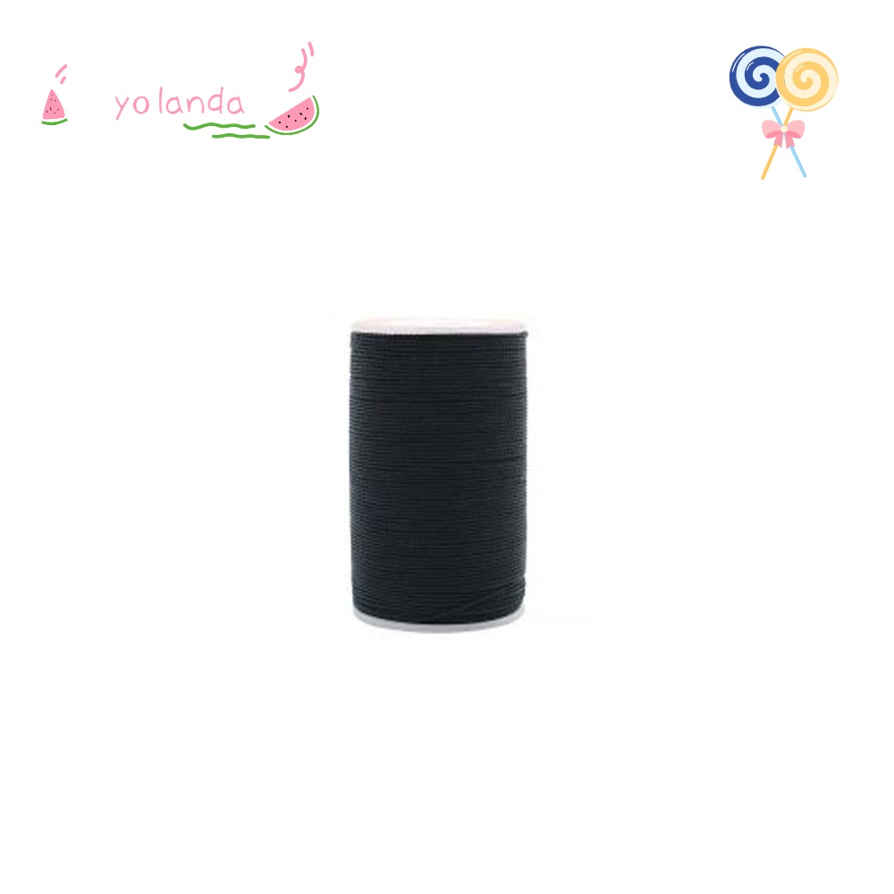 Vòng Tay Da Dạng Dây Bện Hình Tròn Thời Trang