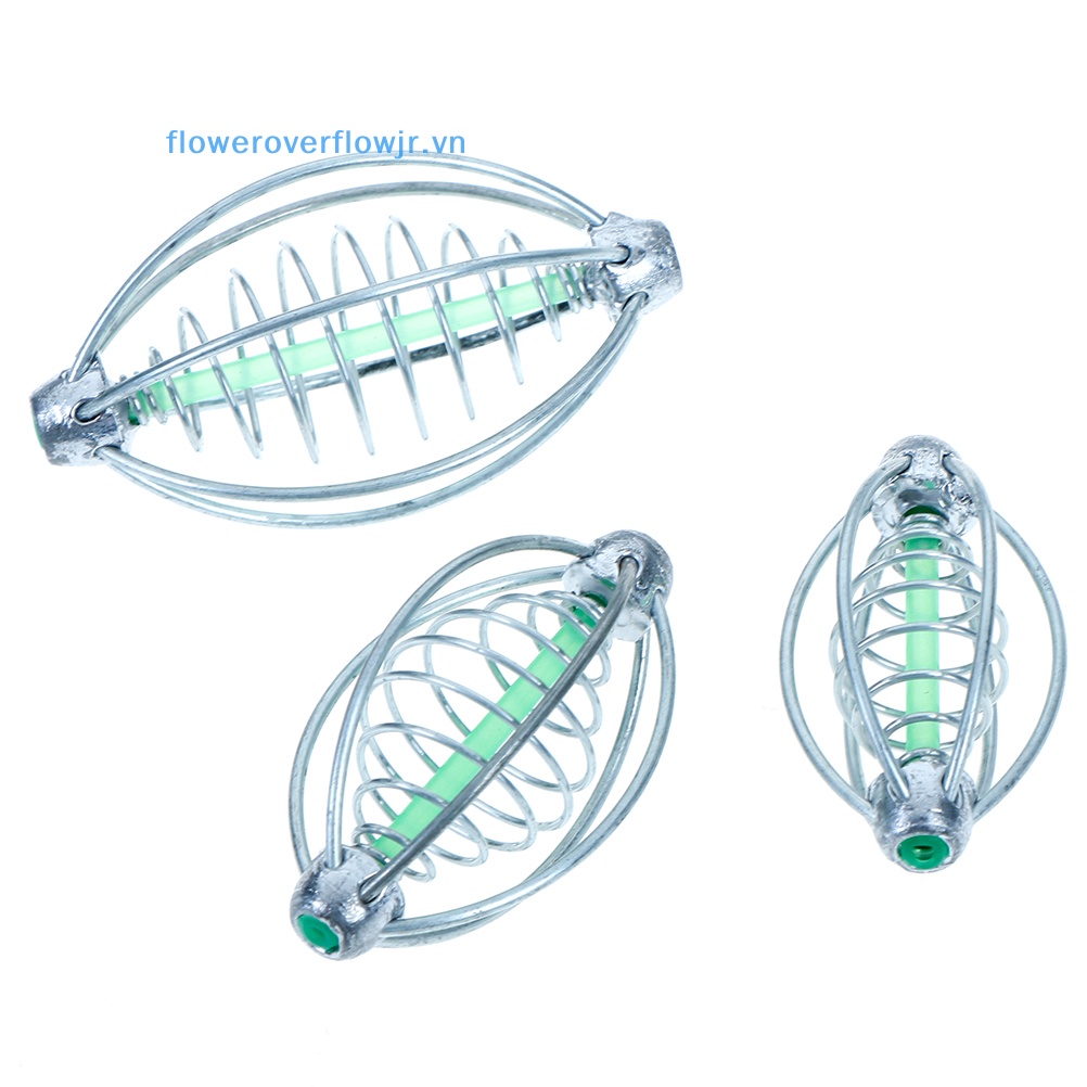Phao Câu Cá 5cm 6cm 7cm Chất Lượng Cao