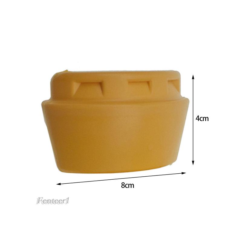 [Fenteer1] Mặt Trước 52088684Phụ Kiện Giảm Xóc Chất Lượng Dành Cho Kj