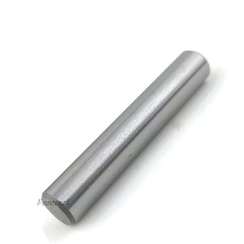 [Fenteer1] Phụ Kiện Chốt Ly Hợp Dưới Chuyên Dụng Cho Sửa Chữa