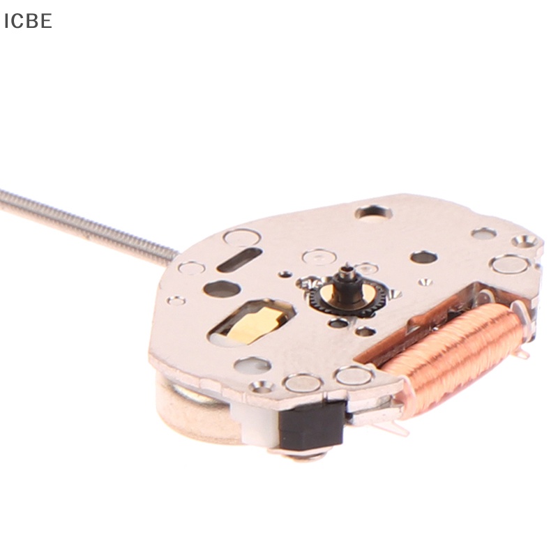 Linh Kiện Động Cơ Thay Thế Cho Đồng Hồ Miyota 2035