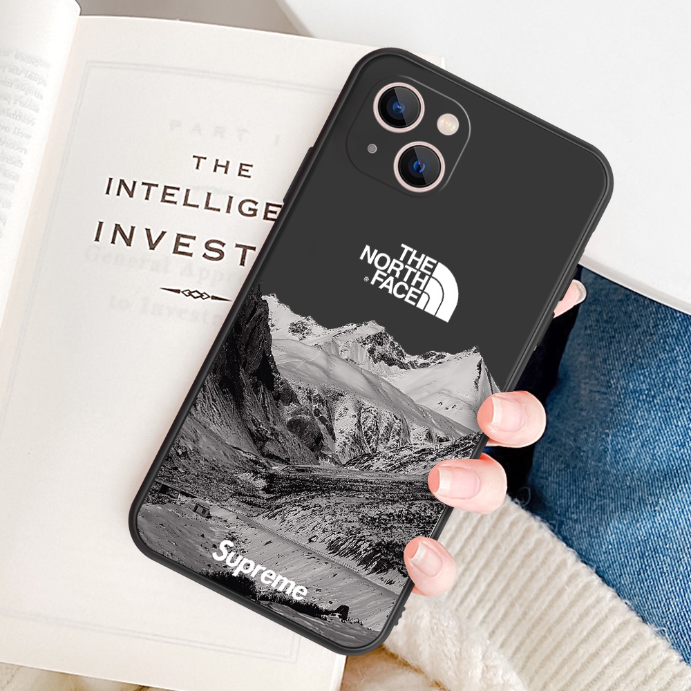 Ốp Điện Thoại Cho Samsung Galaxy S20 FE S21 FE Ultra Plus 5G S22 Plus Ultra s10 4G Plus Ultra J7 2017 Pro Prime J6 Prime Plus 2018 J4 Plus B1K712L