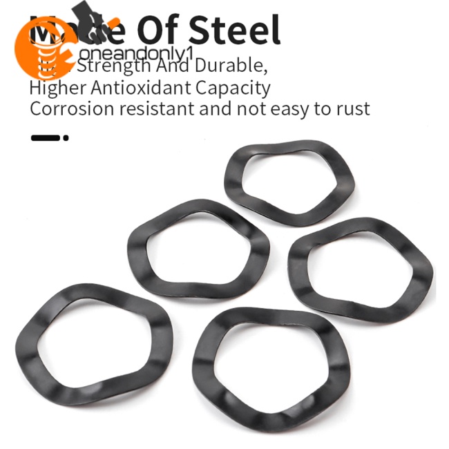 Set 5 Vòng Đệm 24mm 30mm Bb30 Pf30 Bb386 Dành Cho Xe Đạp Leo Núi