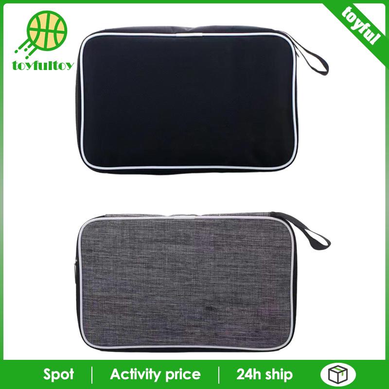 Túi Đựng Mái Chèo Trọng Lượng Nhẹ Dành Cho Huấn Luyện Ngoài Trời