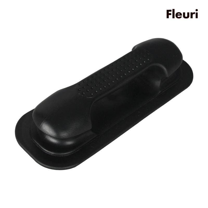 Tay Cầm Cho Thuyền Kayak Bơm Hơi Tiện Dụng