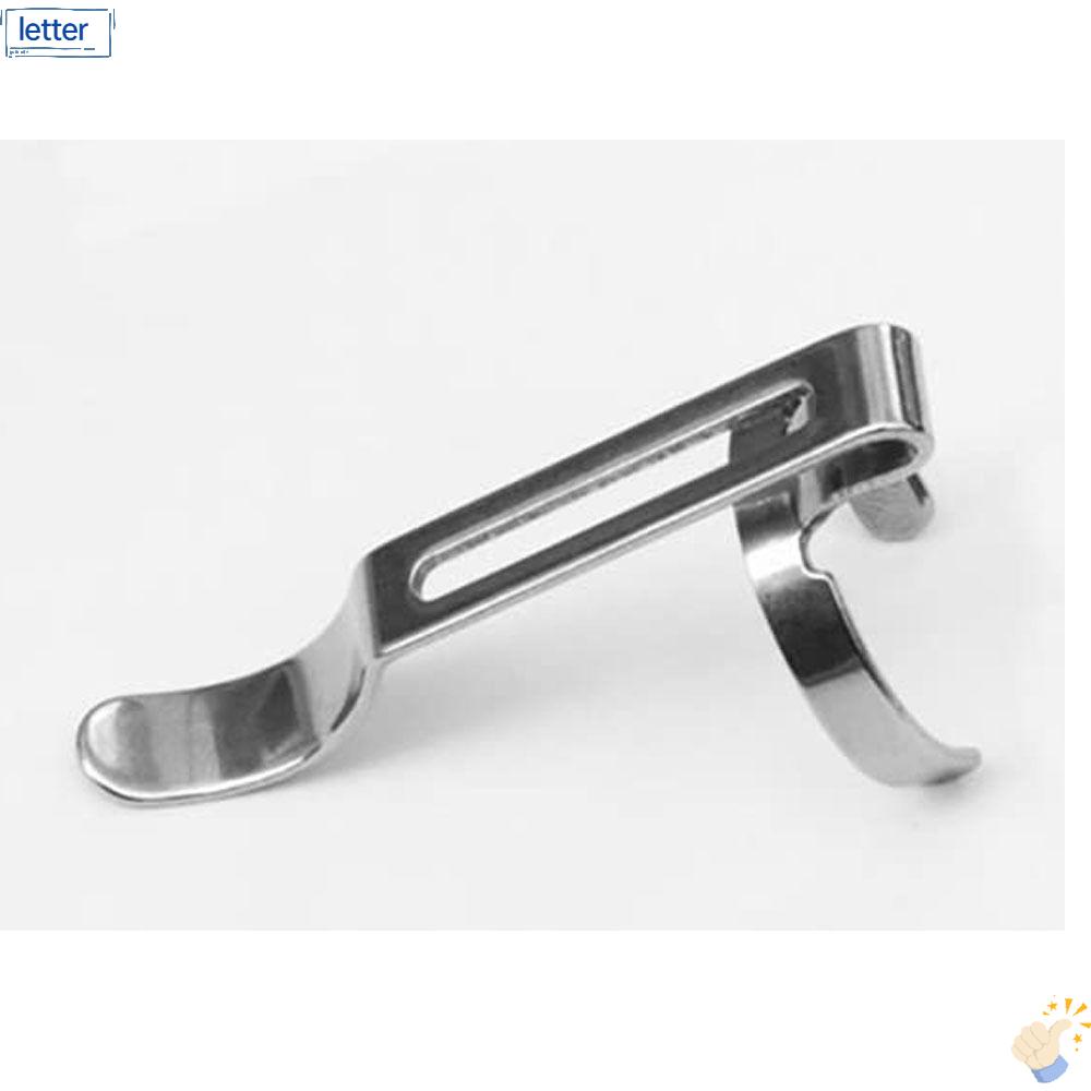 Giá Đỡ Đèn Pin Chất Lượng Cao Dành Cho Xe Scooter Điện