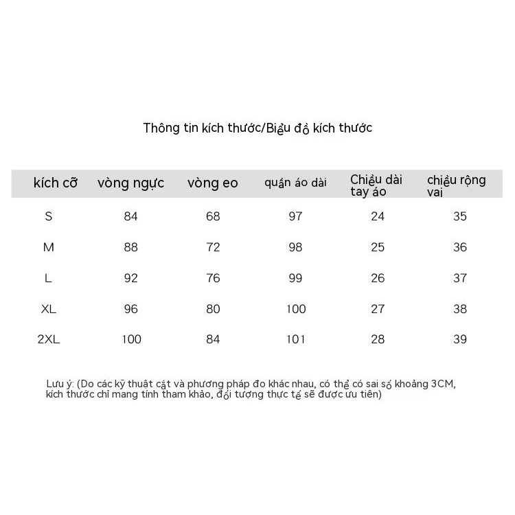 20236 váy ren thêu mới