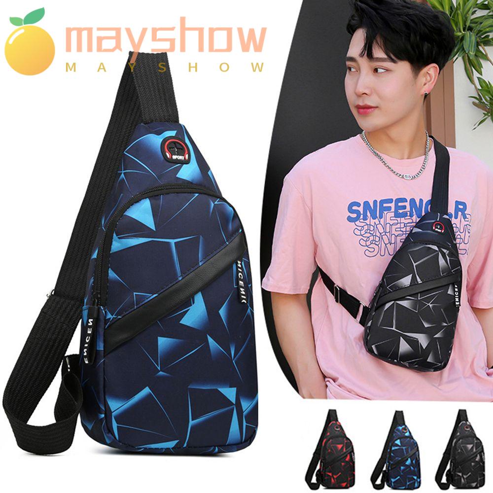 Túi Xách Du Lịch Đeo Vai Hợp Thời Trang