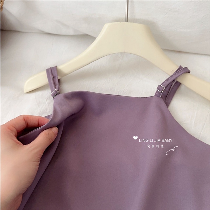 Đầm Sườn Xám Cách Tân Phong Cách Trung Hoa Thời Trang Mùa Hè Hàng Mới 2023 Dành Cho Bé Gái