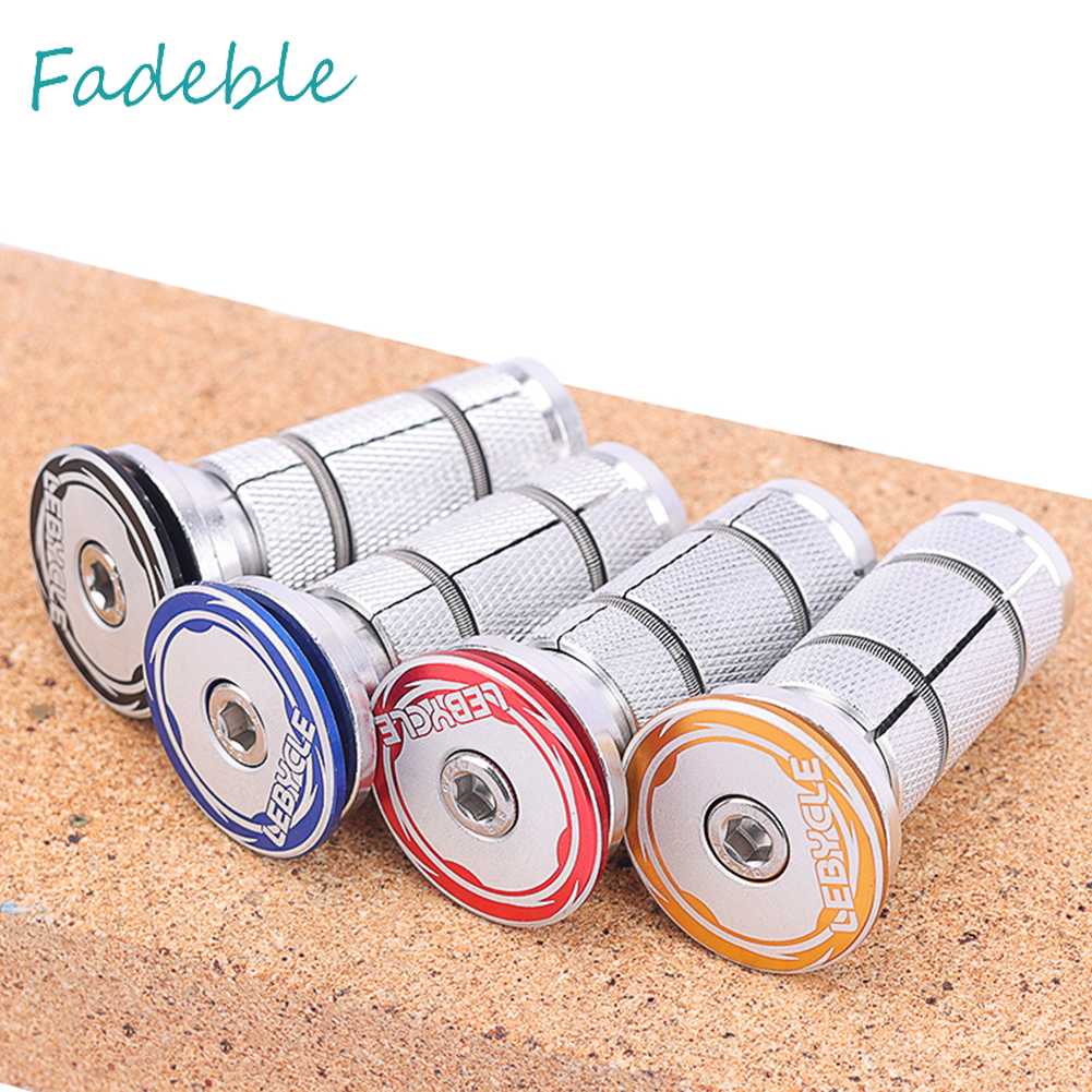 Lebycle Nút Chặn Lỗ Cắm Tai Nghe Trên Xe Đạp Leo Núi