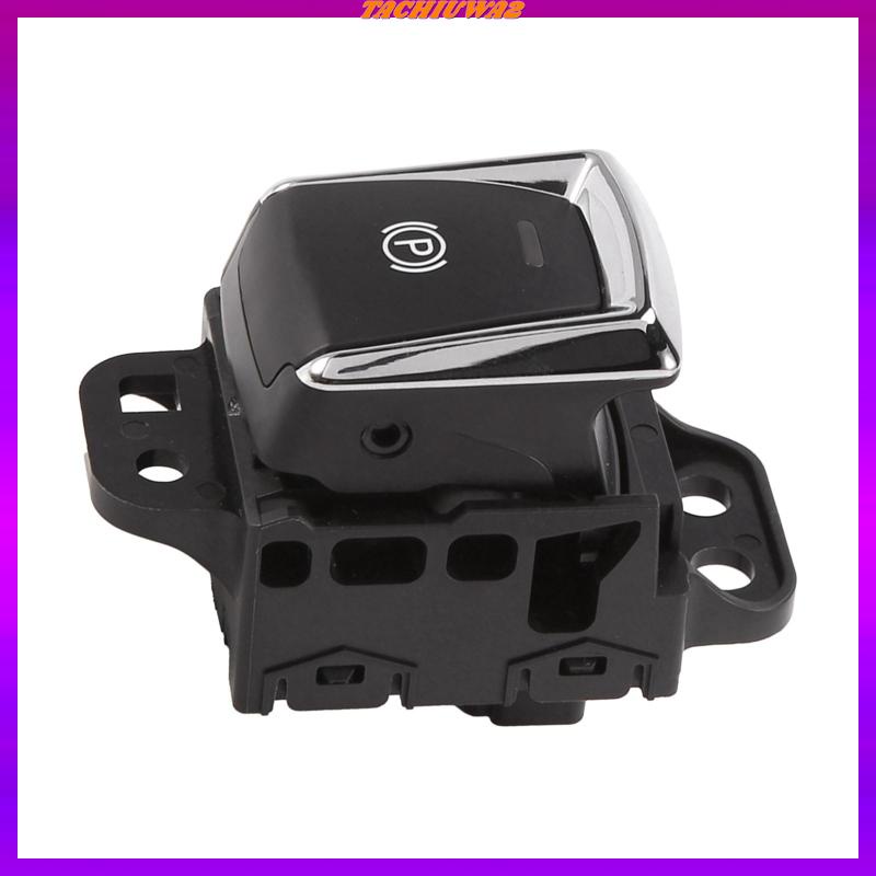 Công Tắc Phanh Tay Điện Tử 969XC4ea0A Cho T32 2014-2018 Tachiuwa2