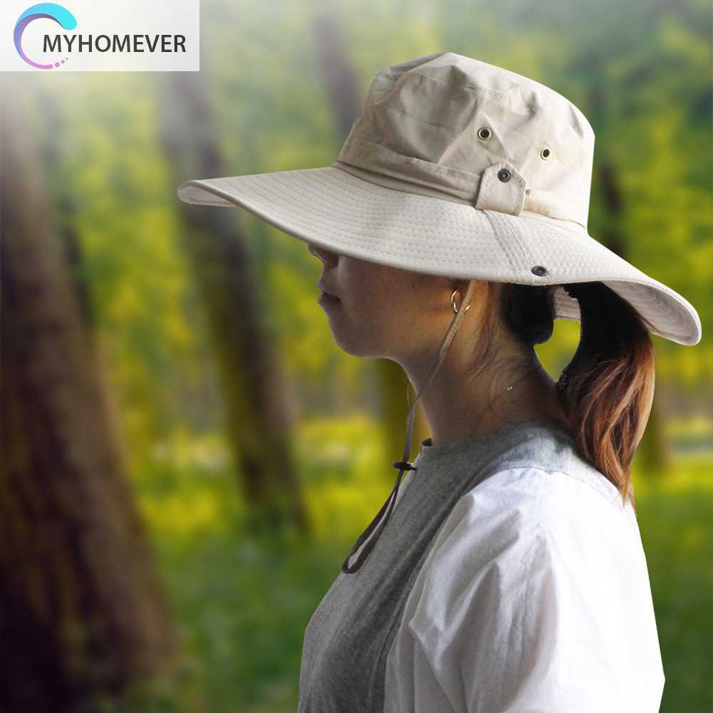 Mũ Lưỡi Trai Thể Thao Chống Tia UV Thoáng Khí