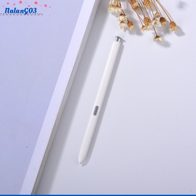 Bút Cảm Ứng S Pen Tương Thích Với Samsung Galaxy Note 20 Ultra Note 20 N985 N986 N980 N981