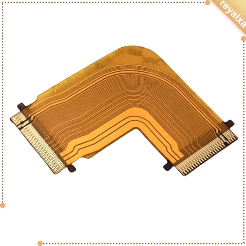 Dây Cáp Thẻ Dự Phòng Thay Thế Chuyên Dụng Cho Xe Mô Tô A7M2