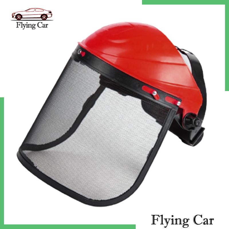 [Lzdjfmy2] Băng Đô Cỏ Làm Việc Ngoài Trời Có Thể Điều Chỉnh