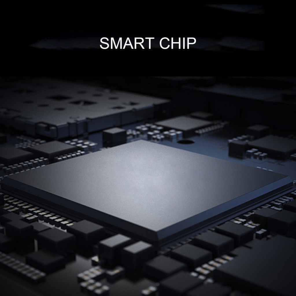 Bộ Chia 4 Cổng Usb 3.0 Tốc Độ Cao Bằng Hợp Kim Nhôm Cho PC / Laptop