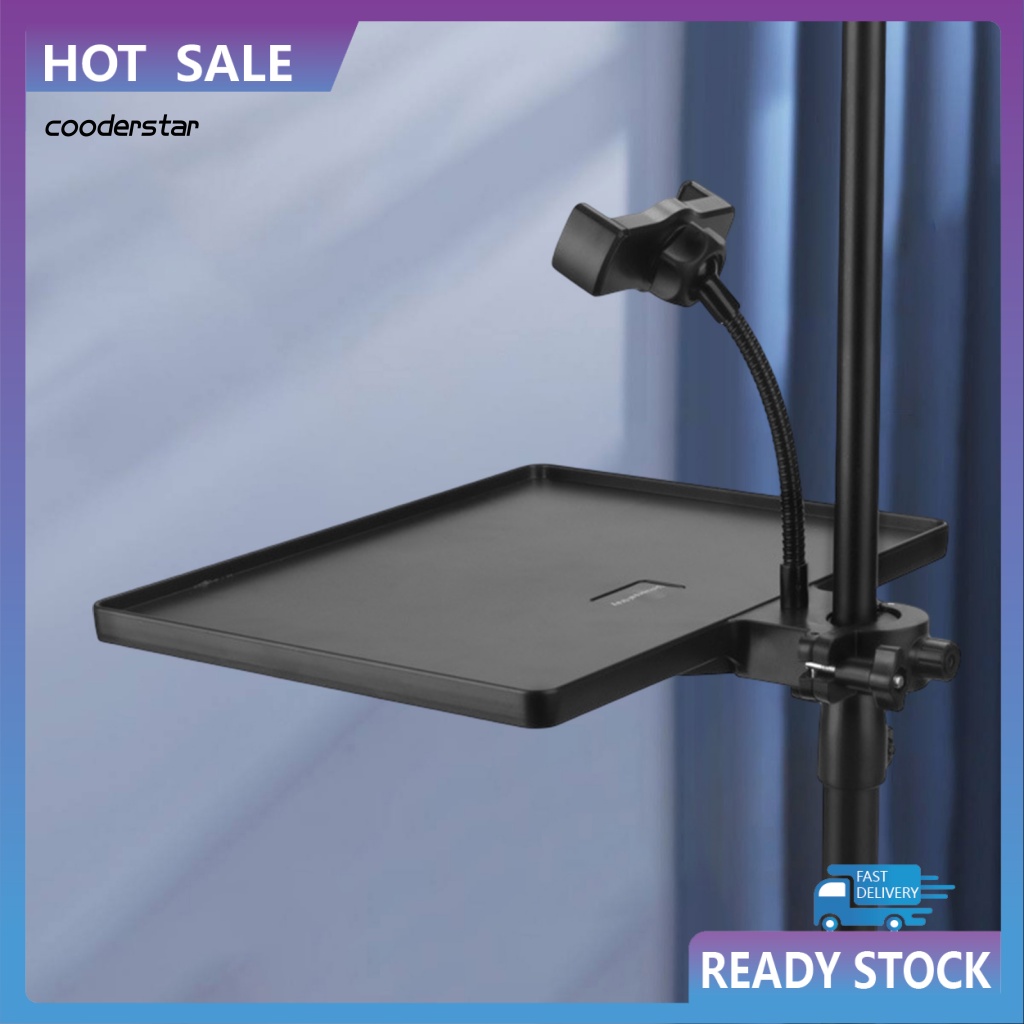 Khay Đựng Thẻ Âm Thanh Điện Thoại Chống Trầy Xước