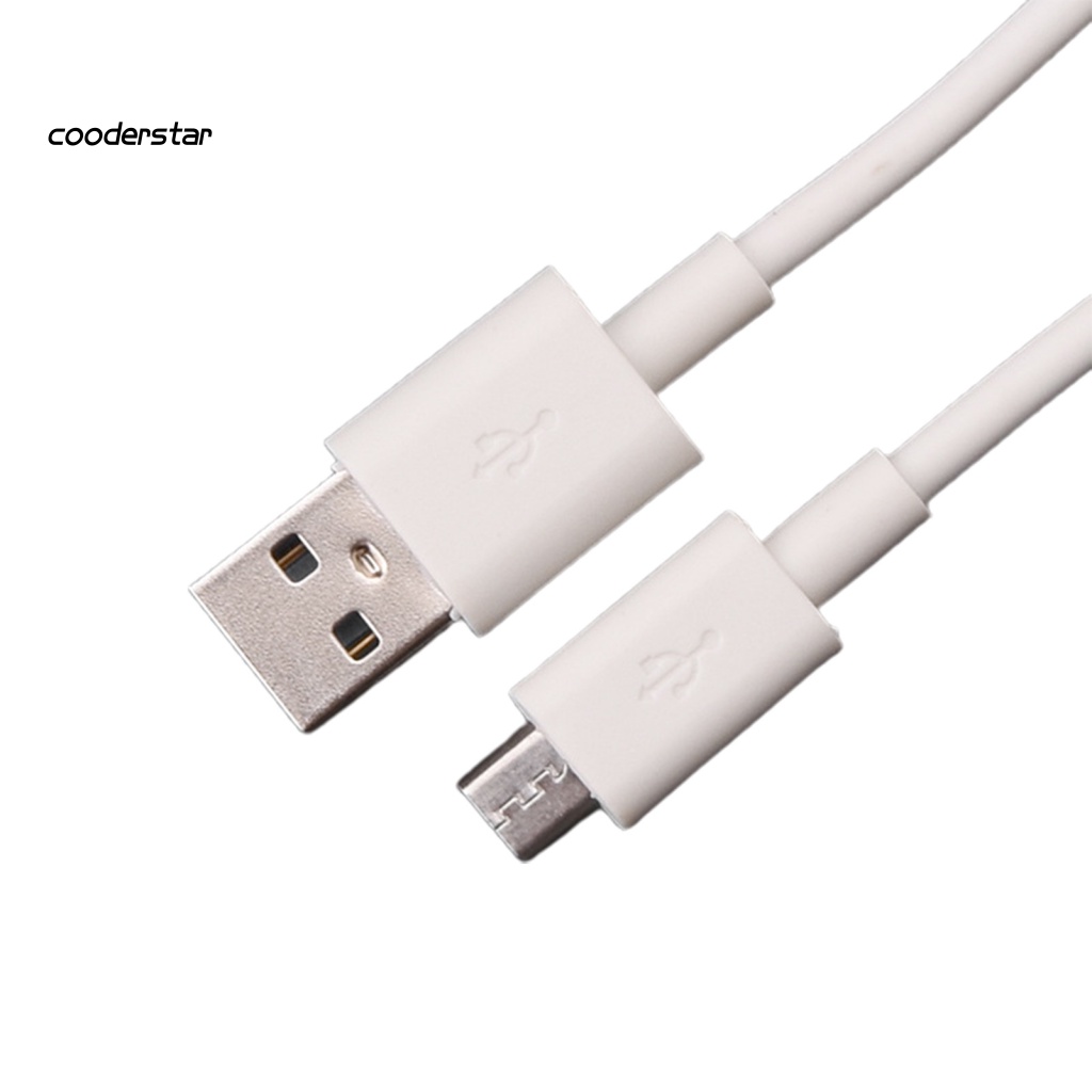 Dây Cáp Sạc Dữ Liệu Micro USB Loại C Chống Cháy Nổ Cho Điện Thoại Thông Minh