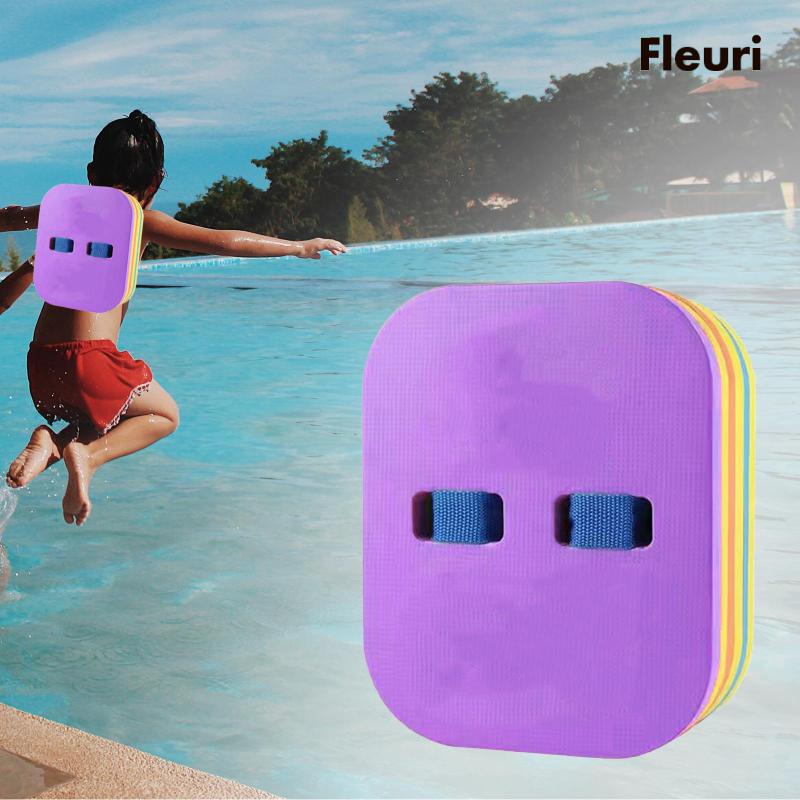 Tấm Ván Tập Bơi Chuyên Dụng Cho Người Lớn Và Trẻ Em