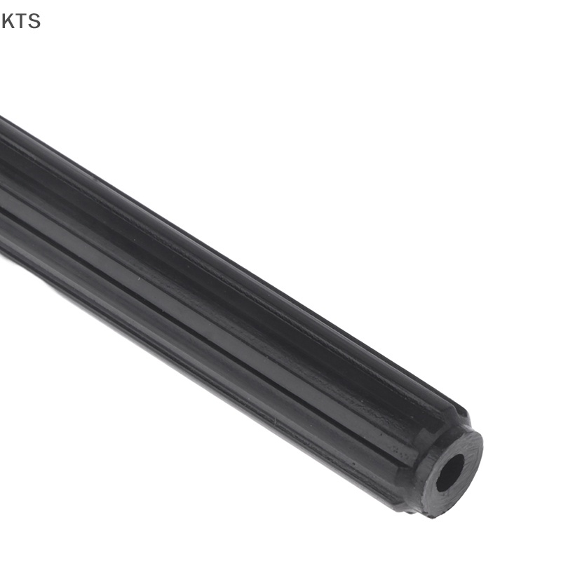 Phụ Kiện Trang Trí Cho Điều Khiển Từ Xa MN86 Big G500 1: 12