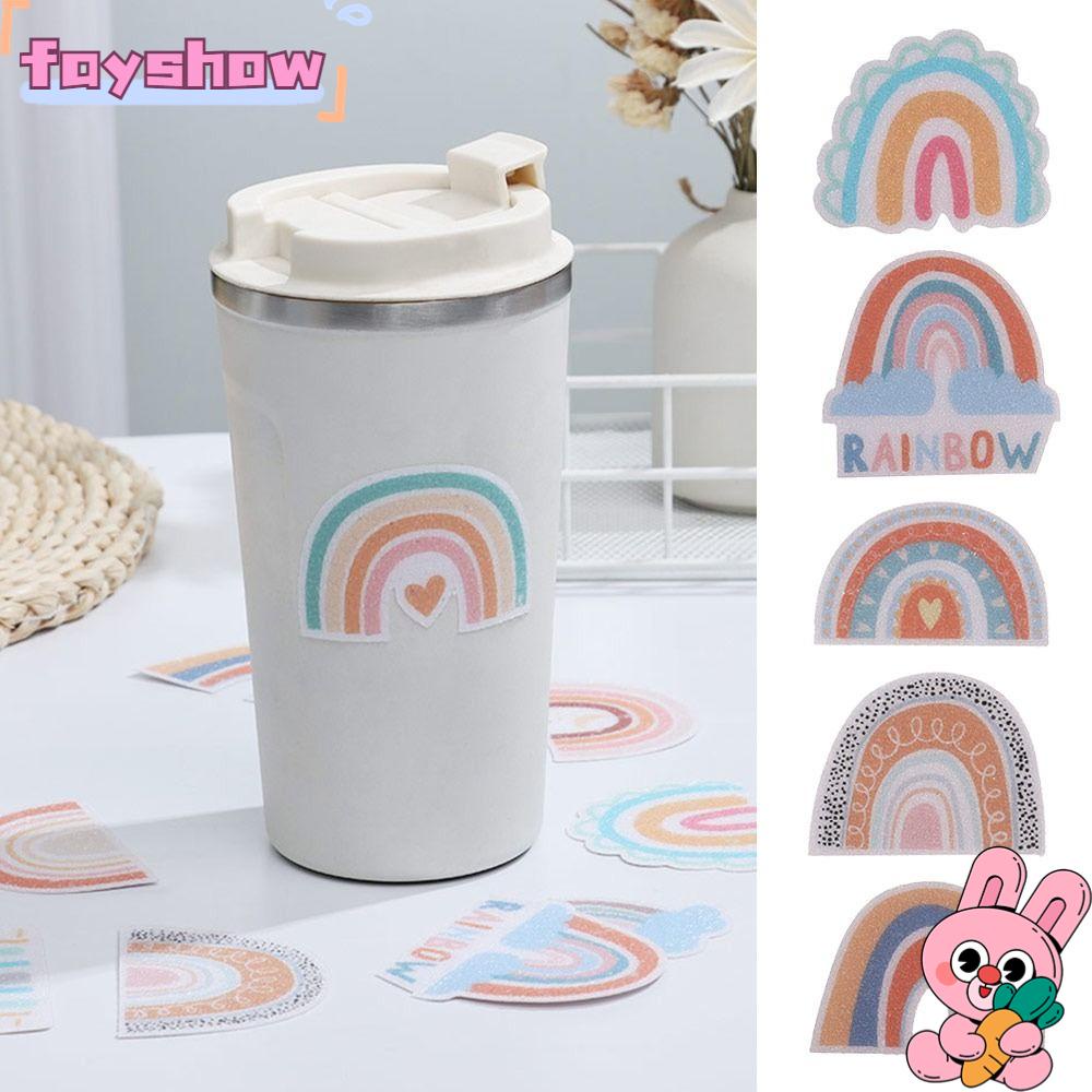 Set 16 Miếng Dán Giảm Căng Thẳng Chất Lượng Cao