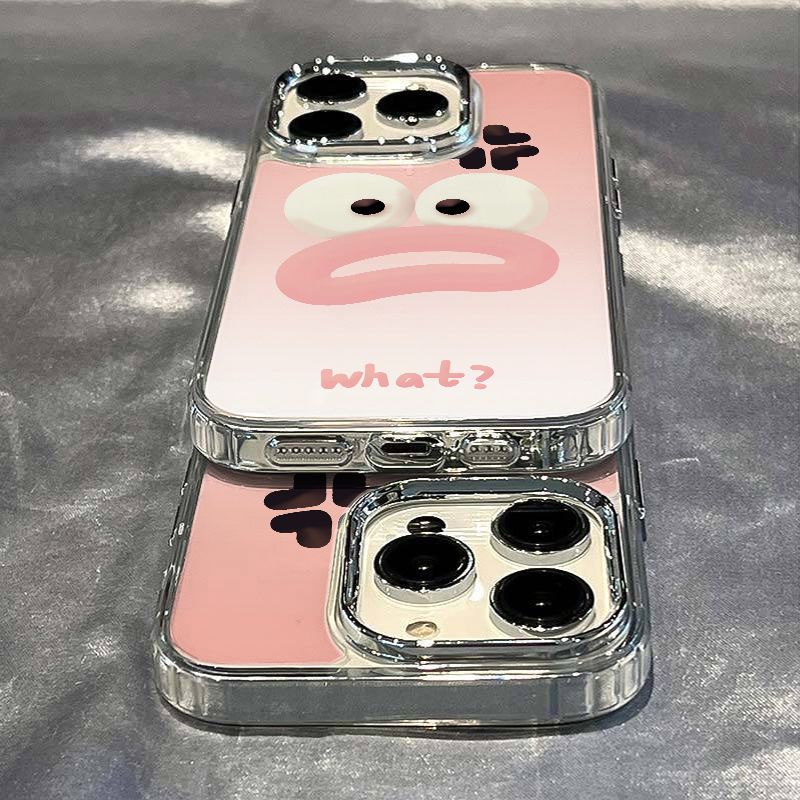 ✅Ốp Điện Thoại Mềm Chống Sốc Màu Gradient Cho iPhone12 13plus14pro max8 117