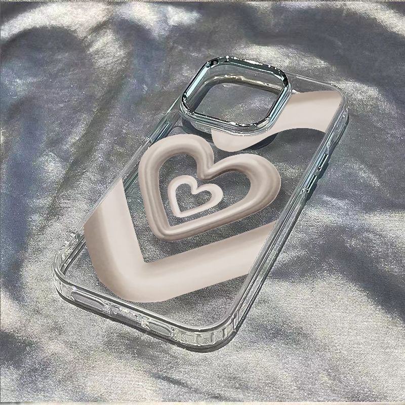 ✅Ốp Điện Thoại Dẻo Họa Tiết Hộp Sữa Dễ Thương Chống Sốc Cho Iphone12 T3LO 8 7In Style 1311 14promax