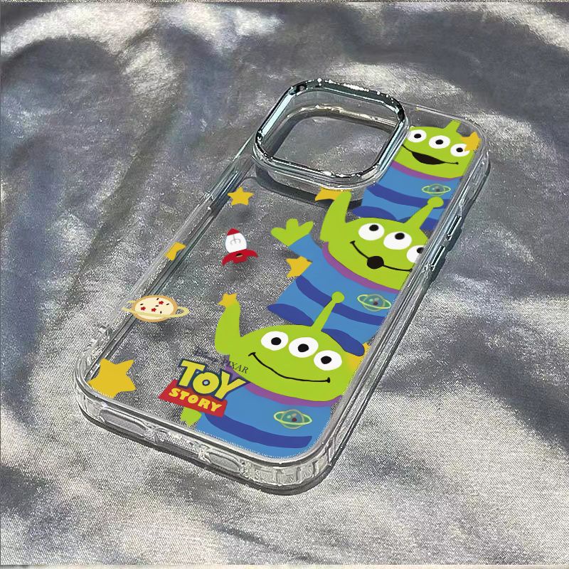 ✅Ốp Điện Thoại Mềm Chống Sốc Kiểu Dáng Đơn Giản Cho Iphone 7 Plus 8 Max 11 12 1314 Pro ZWEQ