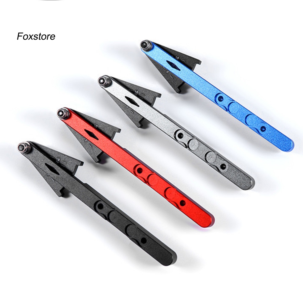 Dụng Cụ Sửa Chữa Dây Xích Xe Đạp Chuyên Nghiệp Có Thể Tái Sử Dụng