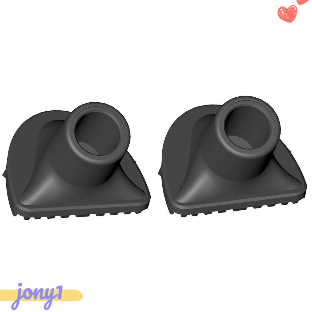 Túi Đứng Đựng Gậy Đánh Golf Siêu Bền Tiện Dụng